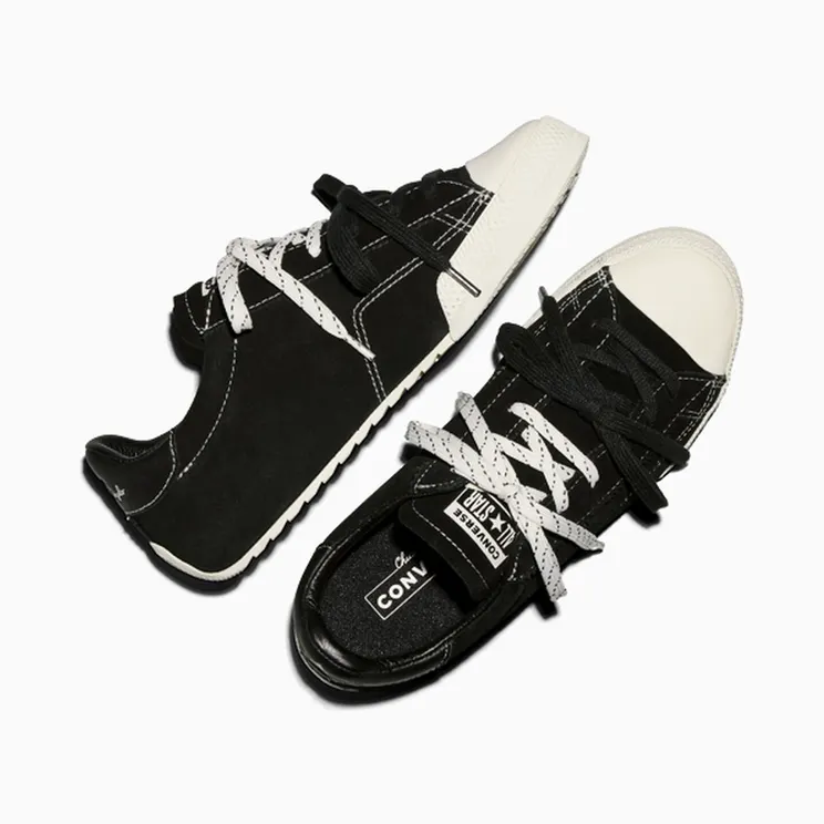 converse-sneaker A16123C