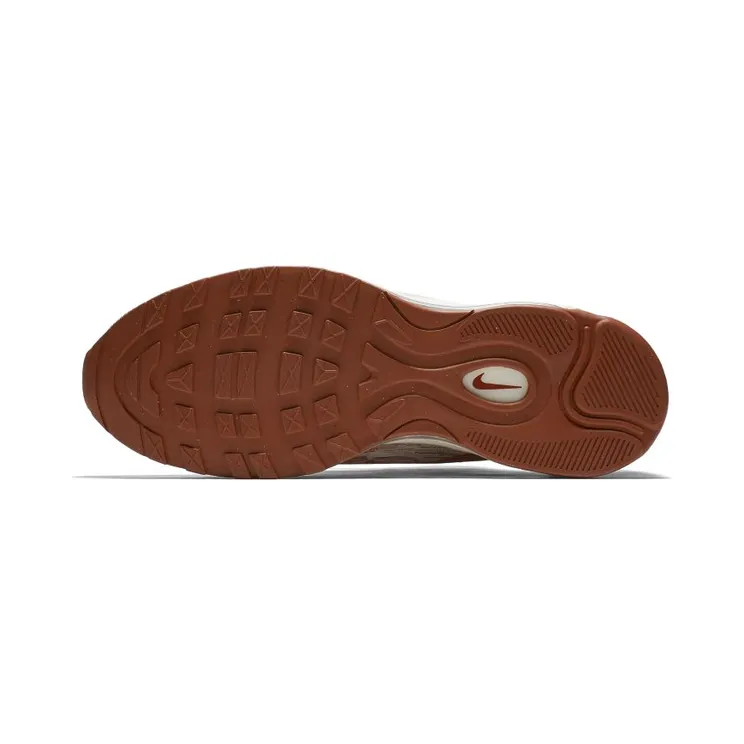 nike-air-max 918356-800