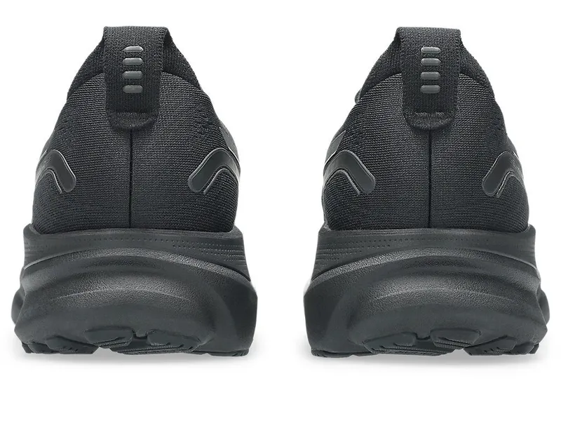 ASICS GEL-KAYANO 32 “Black / Graphite Grey” (1012B838-001)