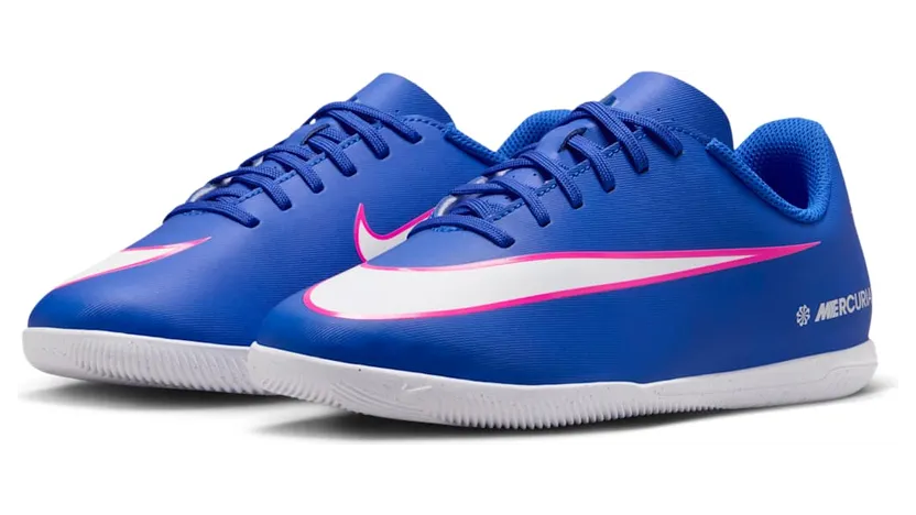 nike-mercurial FQ8289-446