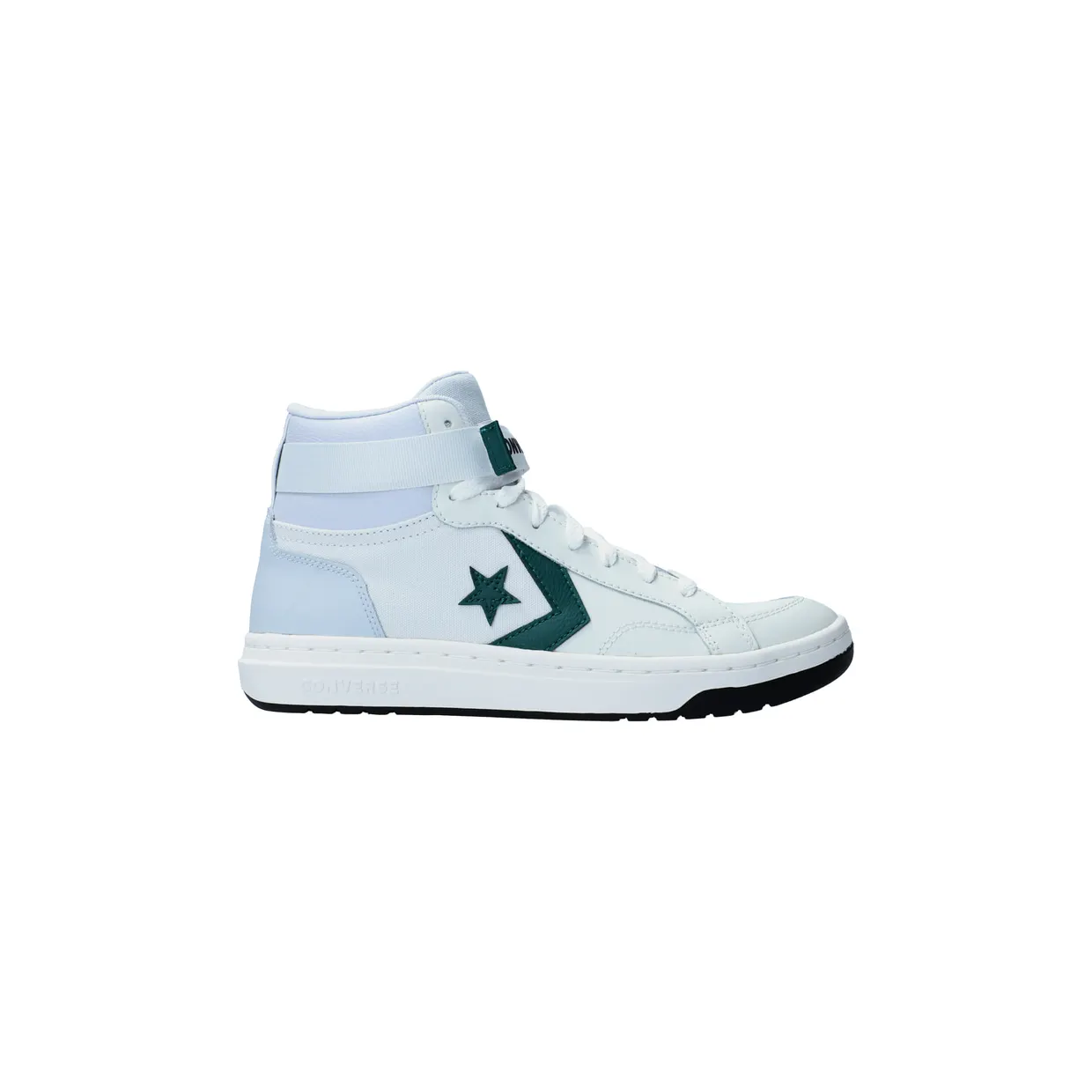 converse-pro-blaze A05595C