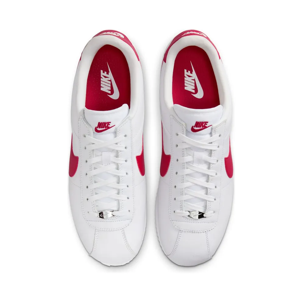 Nike Cortez “Forrest Gump” (FZ1347-100)