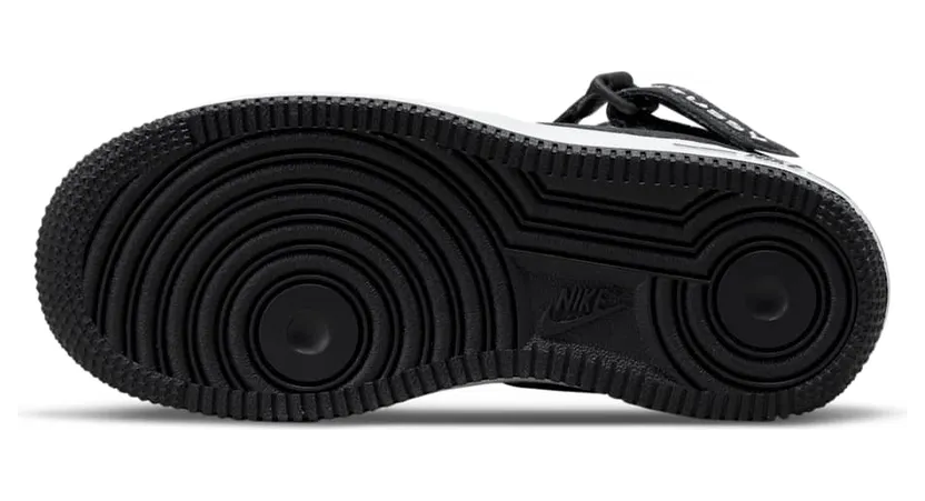 nike-air-force DN4158-002