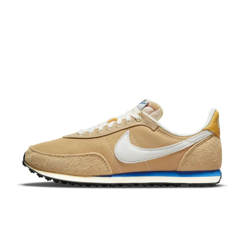 Nike Waffle Trainer 2 Warm Core (DO2372-737)
