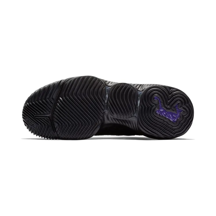 nike-lebron-16 BQ5969-007