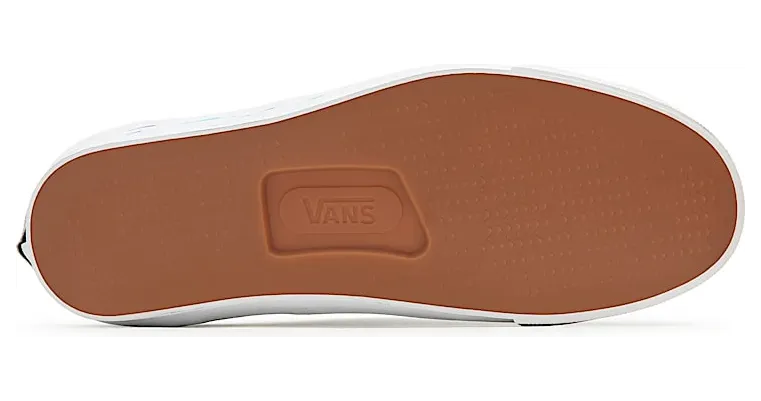 vans-acer VN0A4UWY8CN