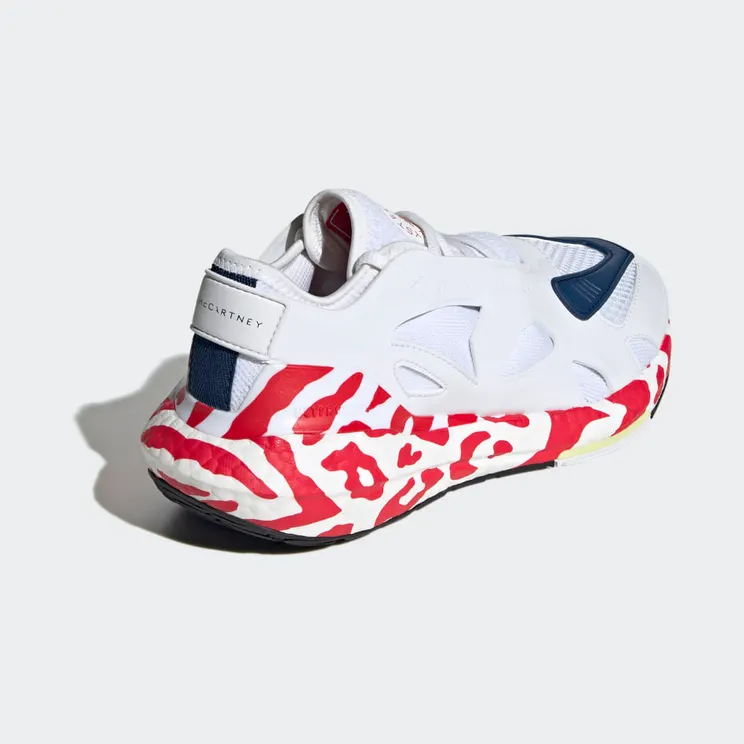 adidas-stella-mccartney GV9156
