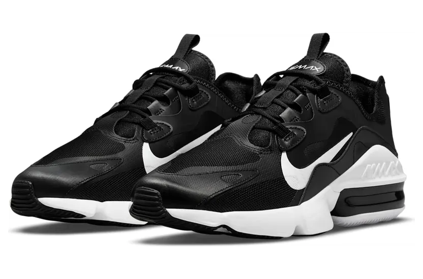 nike-air-max CU9452-006