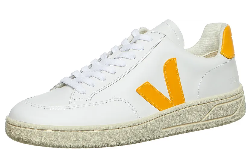 veja-v-12 XDM0202799