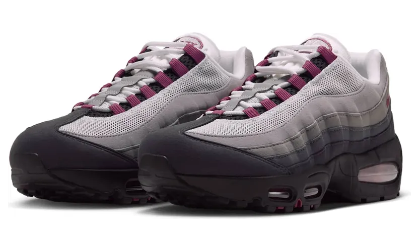 nike-air-max HJ5996-007