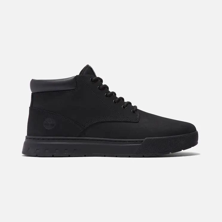 Timberland Maple Grove (TB0A658N001)