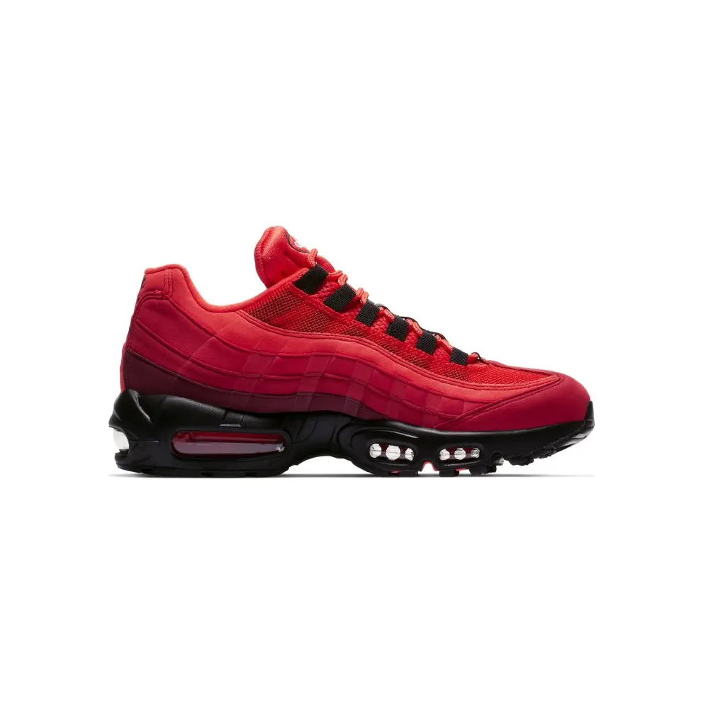 Nike Air Max 95 OG Habanero Red Habanero Red/White-University Red-Gym Red-Team Red-Black (AT2865-600)