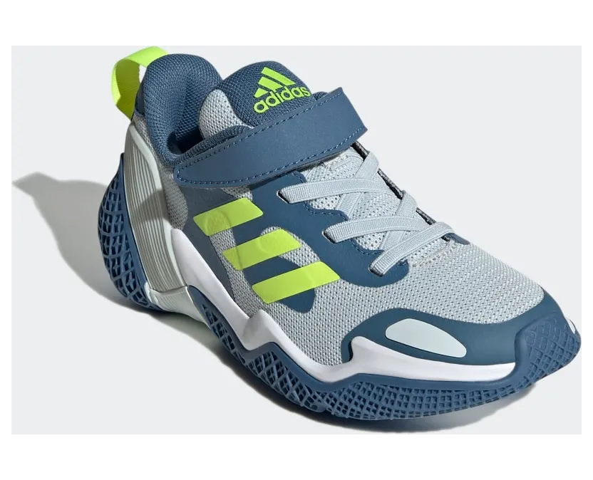 adidas-sneaker GZ5862