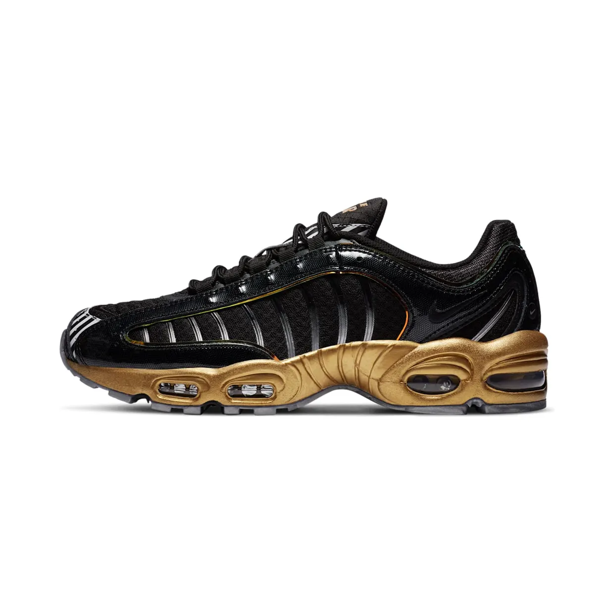 nike-air-max CT1263-001