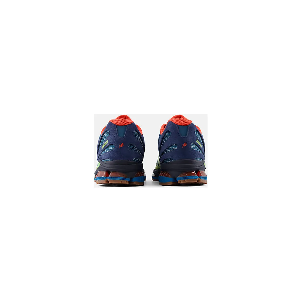 New Balance 1890 – “Multicolor” (U18904DO)