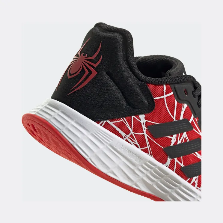 adidas-duramo GY6627