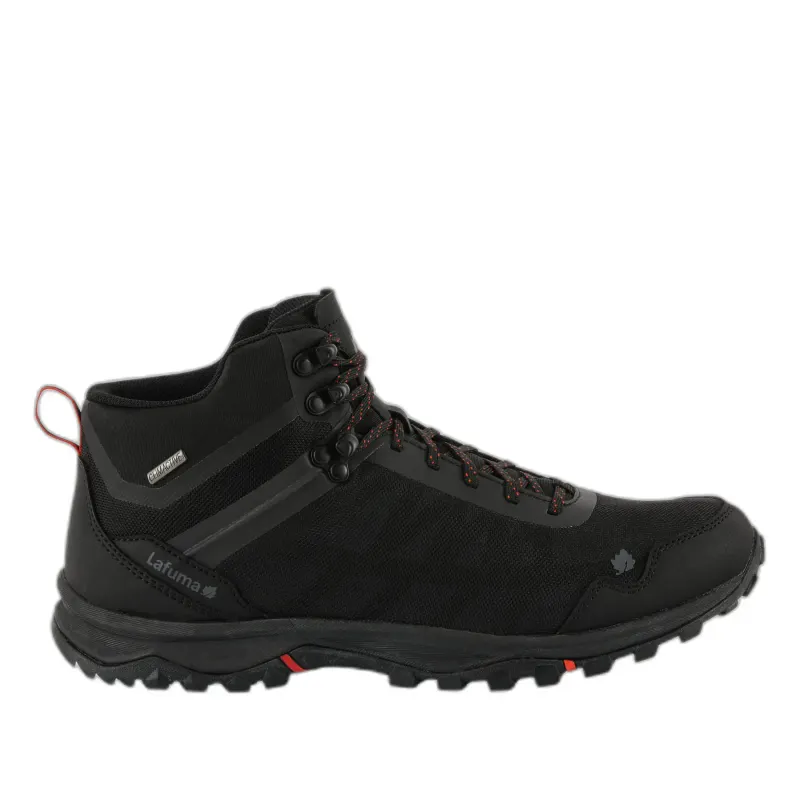 Shoes Lafuma (LFG2280-0247)