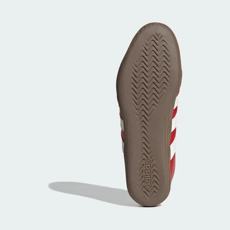 adidas-grand-court JQ9691