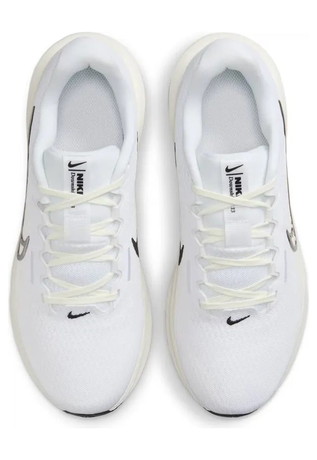 nike-downshifter FD6476-100