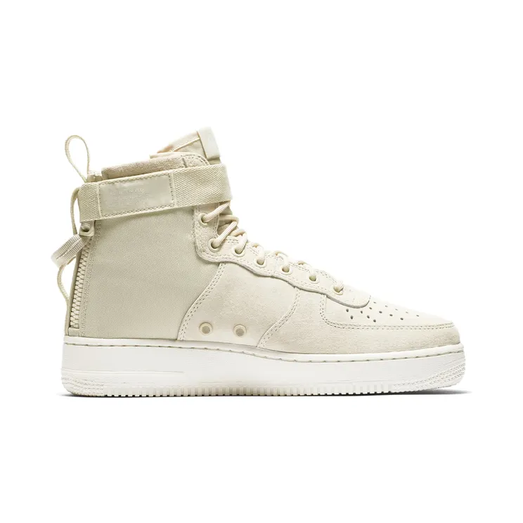 nike-sf-af-1 AA3966-202