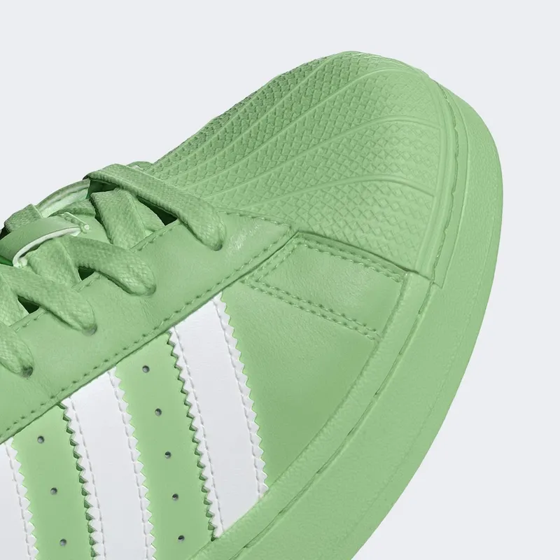 adidas-superstar ID5729
