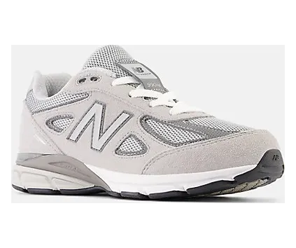 new-balance-990 GC990GR4