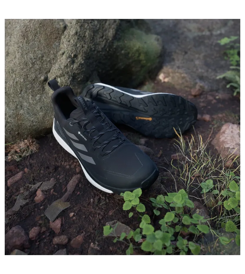 adidas-terrex IG3201