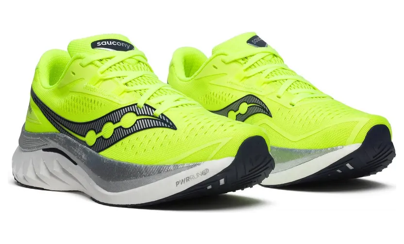 saucony-endorphin-speed S20940-221