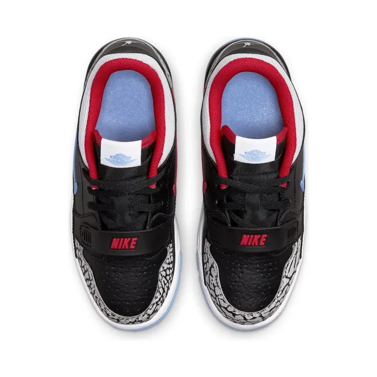air-jordan-2-low CD9055-004