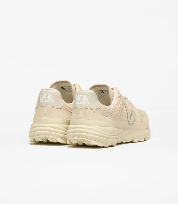Veja Campo Beige