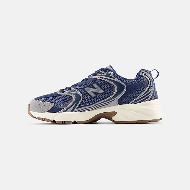 new-balance-530 U5302NU