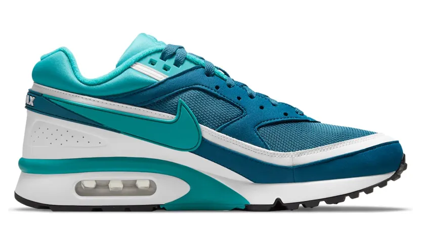 nike-air-max DJ9648-400