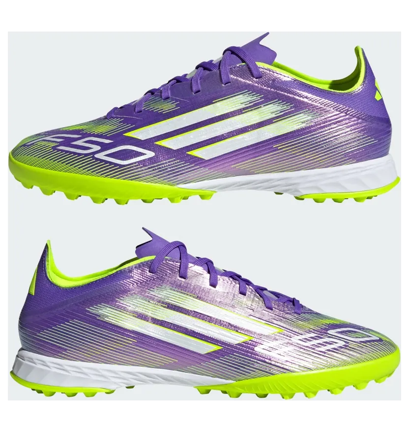 adidas-f50-pro JH7665