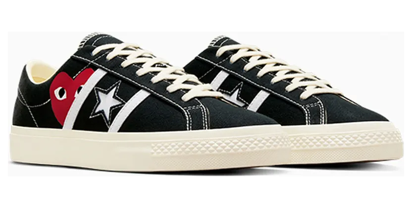 converse-one-star A09870C
