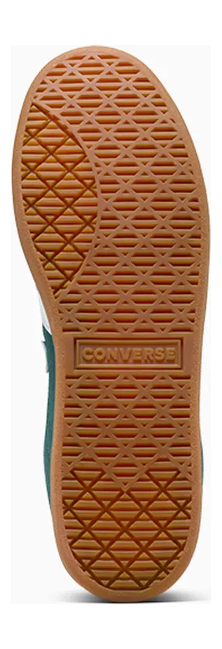 converse-chuck-taylor-all-star A16433C