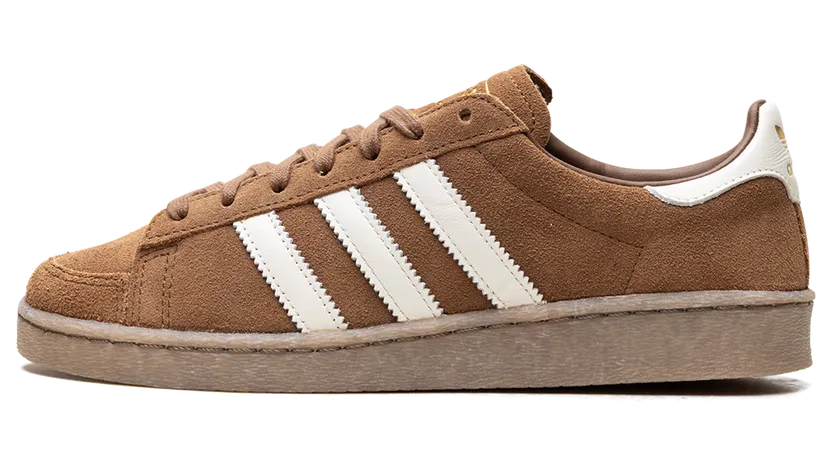 adidas-jabbar HQ7489