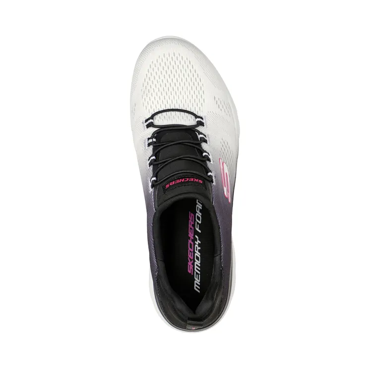 skechers-summits 149536 BKW