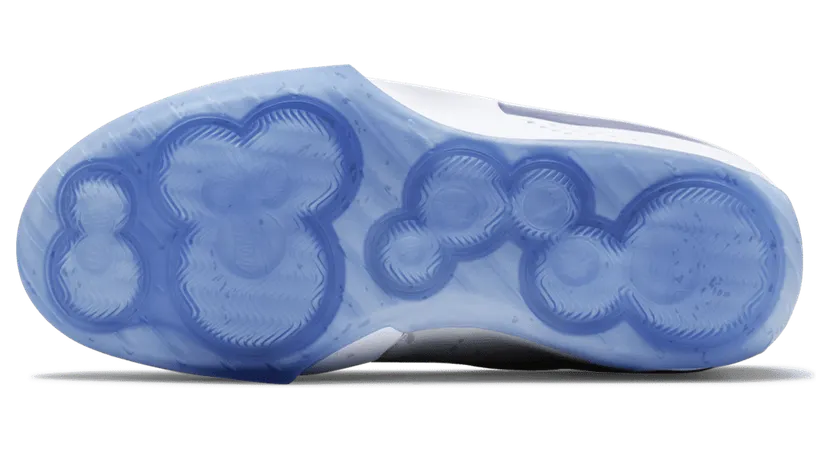 air-jordan-20 743991-100