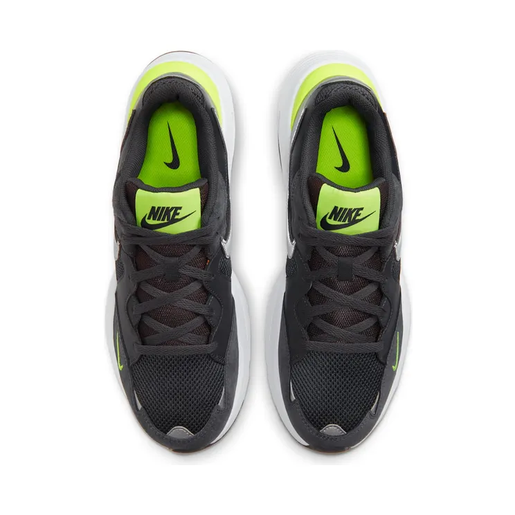 nike-air-max CJ1670-006