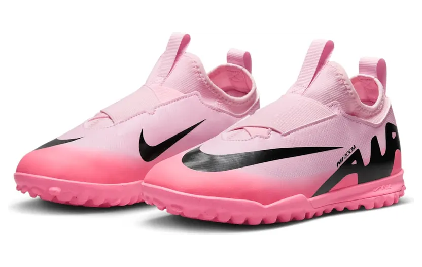 nike-mercurial DJ5621-601
