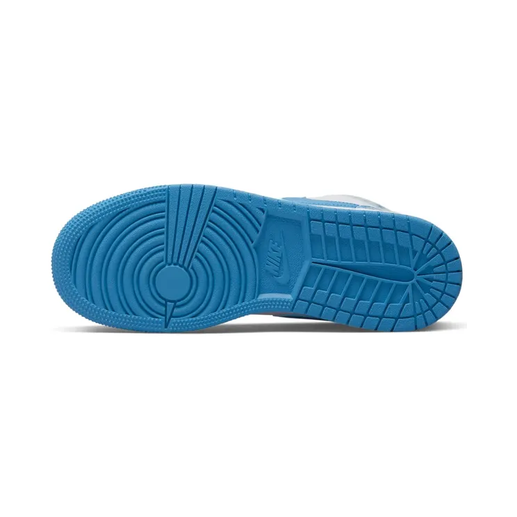 air-jordan-1 DM8947-100