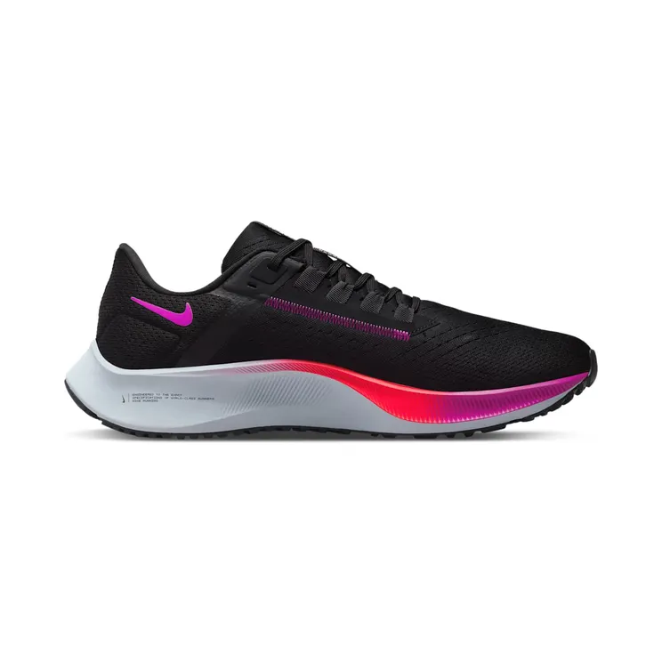 nike-air-zoom CW7356-011