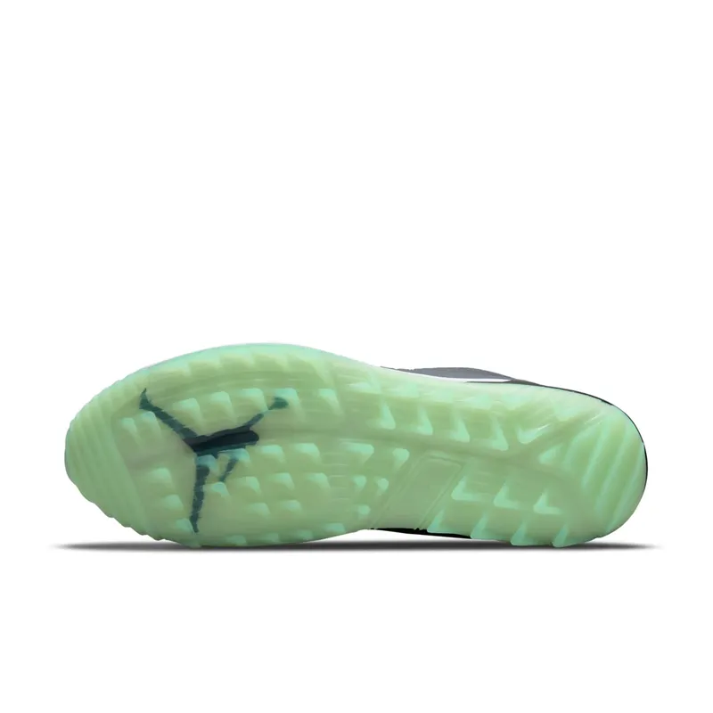 Jordan ADG 3 Golf Grey Green Glow (CW7242-002)