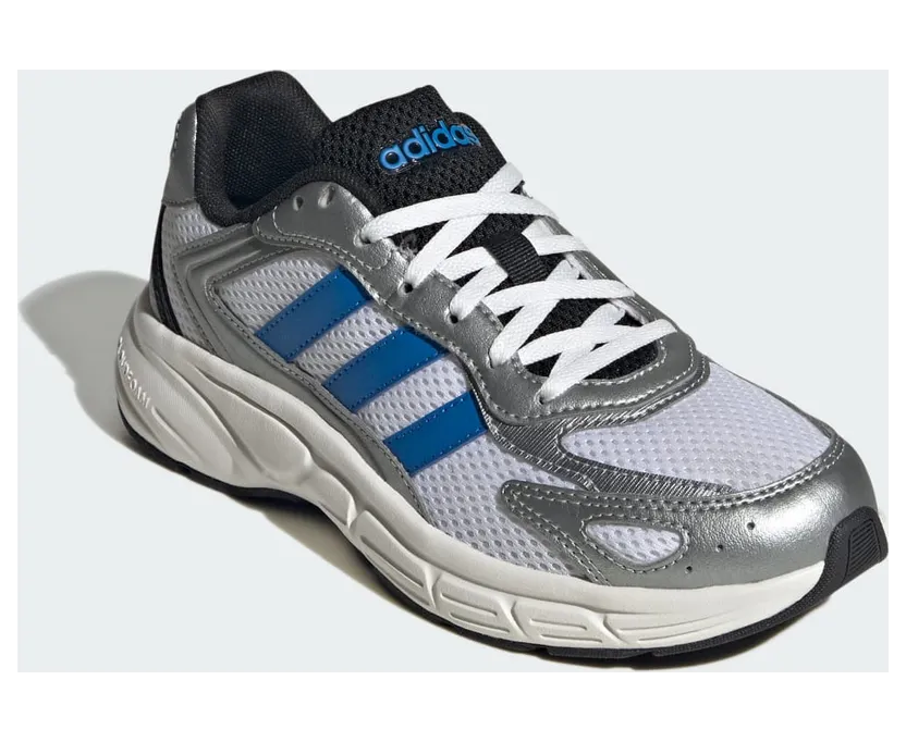 adidas-eclyptix KH9770