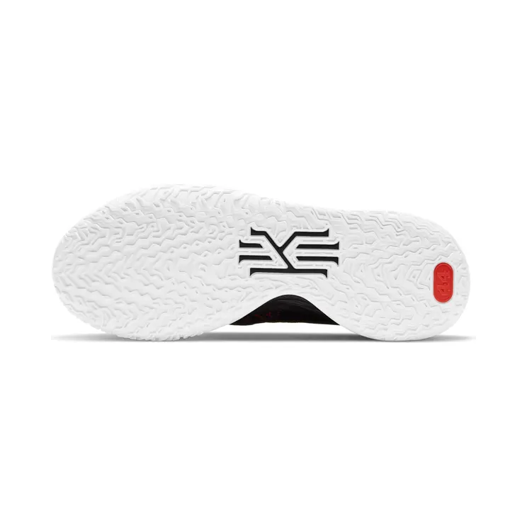 nike-kyrie CQ9326-003
