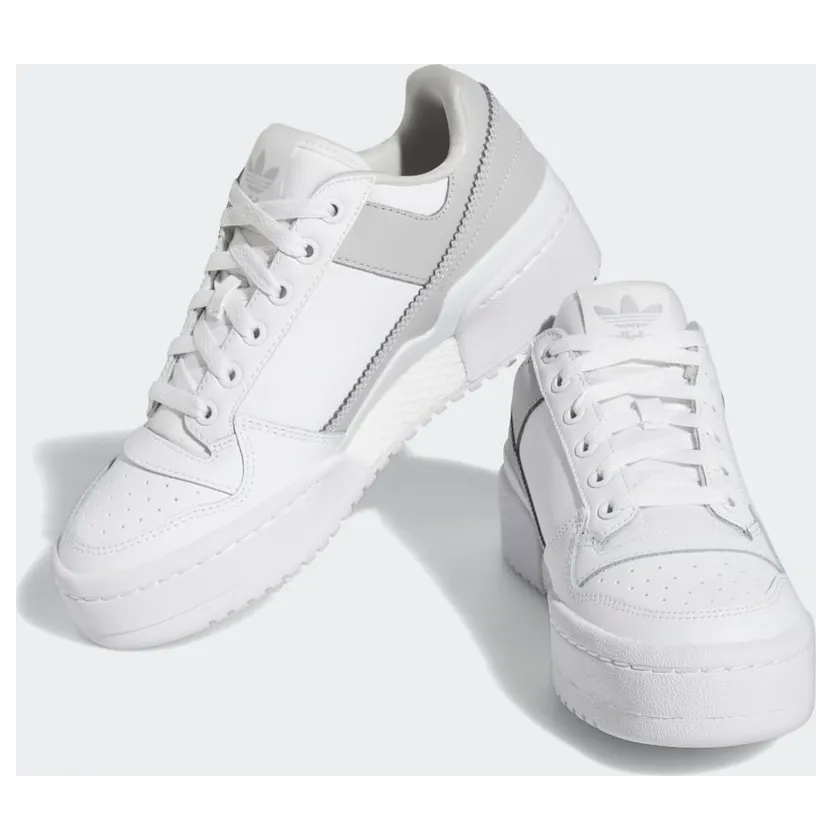 adidas-forum HQ6848