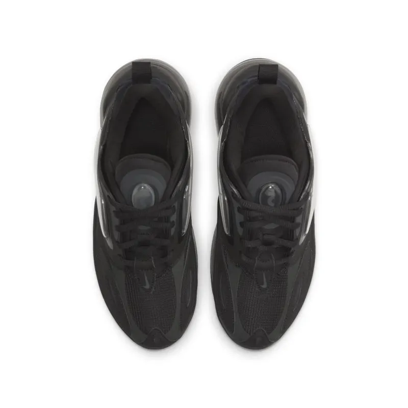 Nike Air Max Zephyr Older Kids’ Black (CN8511-001)