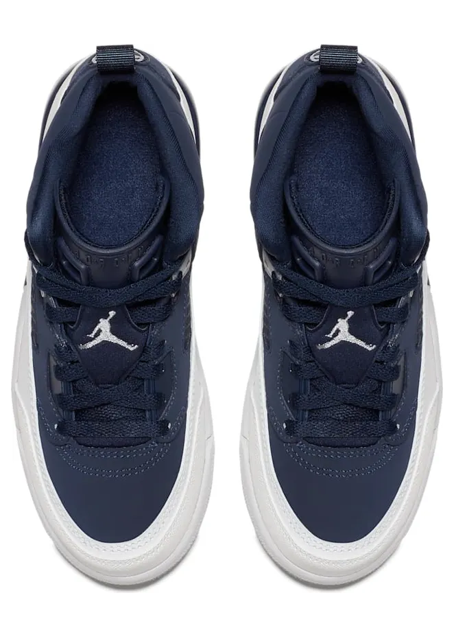 jordan-air-spizike 317700-406