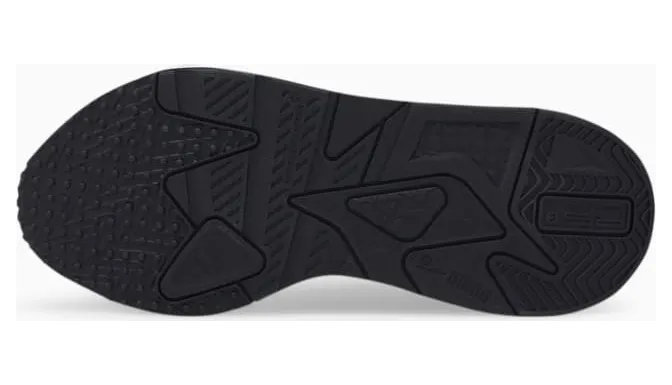 puma-rs-z 383219-03