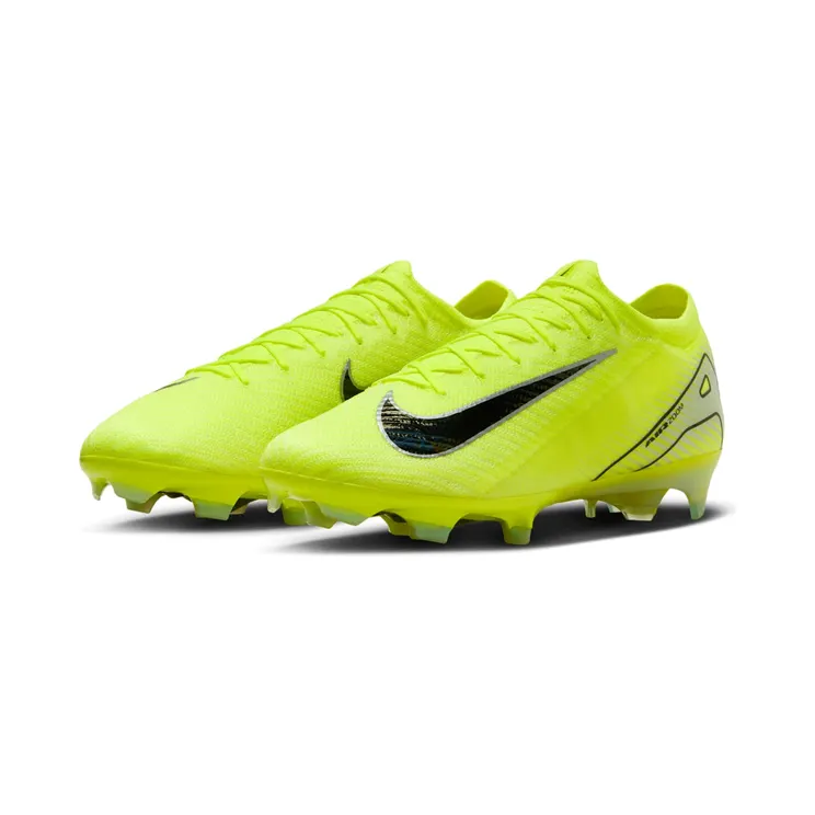 nike-mercurial FQ1457-700